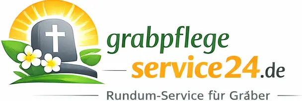 grabpflegeservice24.de – Rundum-Service für Gräber